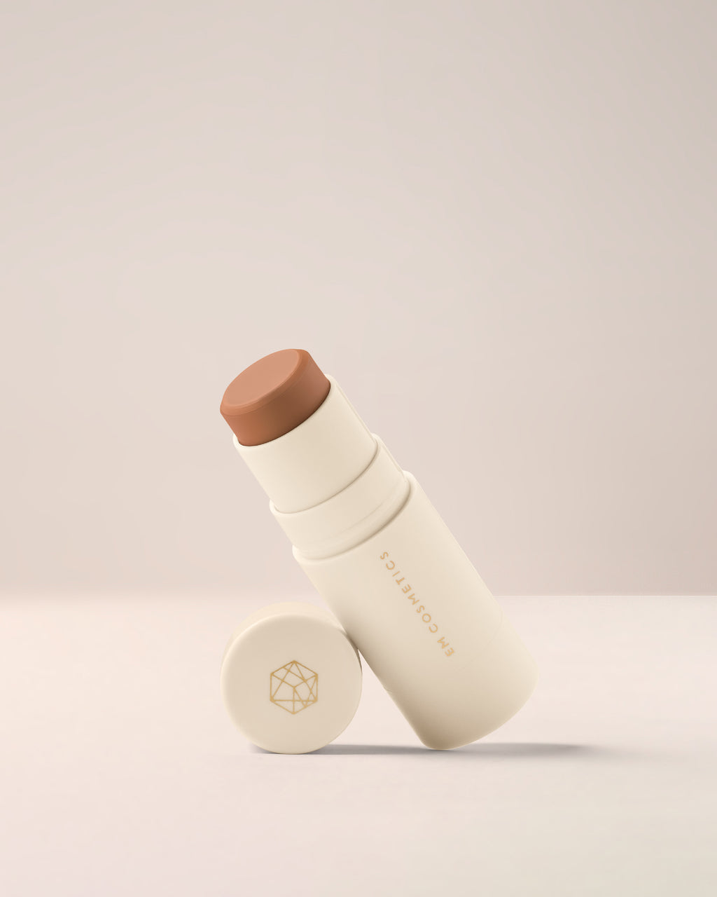 So Soft Multi Faceplay Sculpt in Summer