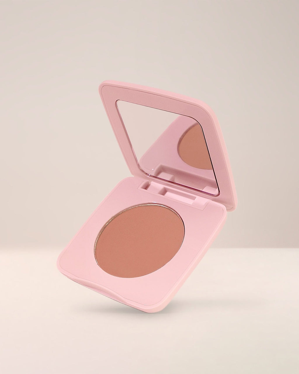Pillow Plush Blush in Peanut