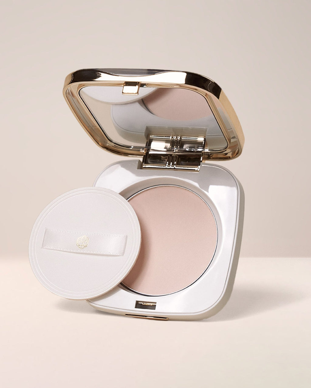 Portrait Mode Refining Setting Powder