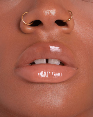 Everglass Lip Dew