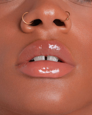 Everglass Lip Dew