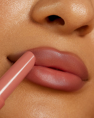Soft Blur Velvet Lip Liner