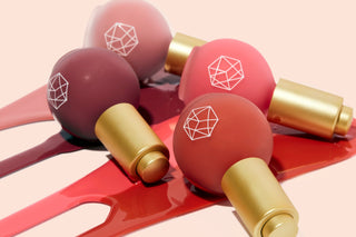 EM Cosmetics Is Finally Holding Makeup To The Same Standards As Skincare