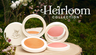 The Heirloom Collection