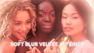 The New Look Of Liner