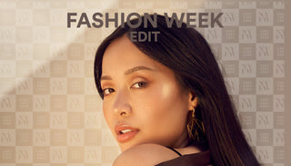 FASHION WEEK EDIT