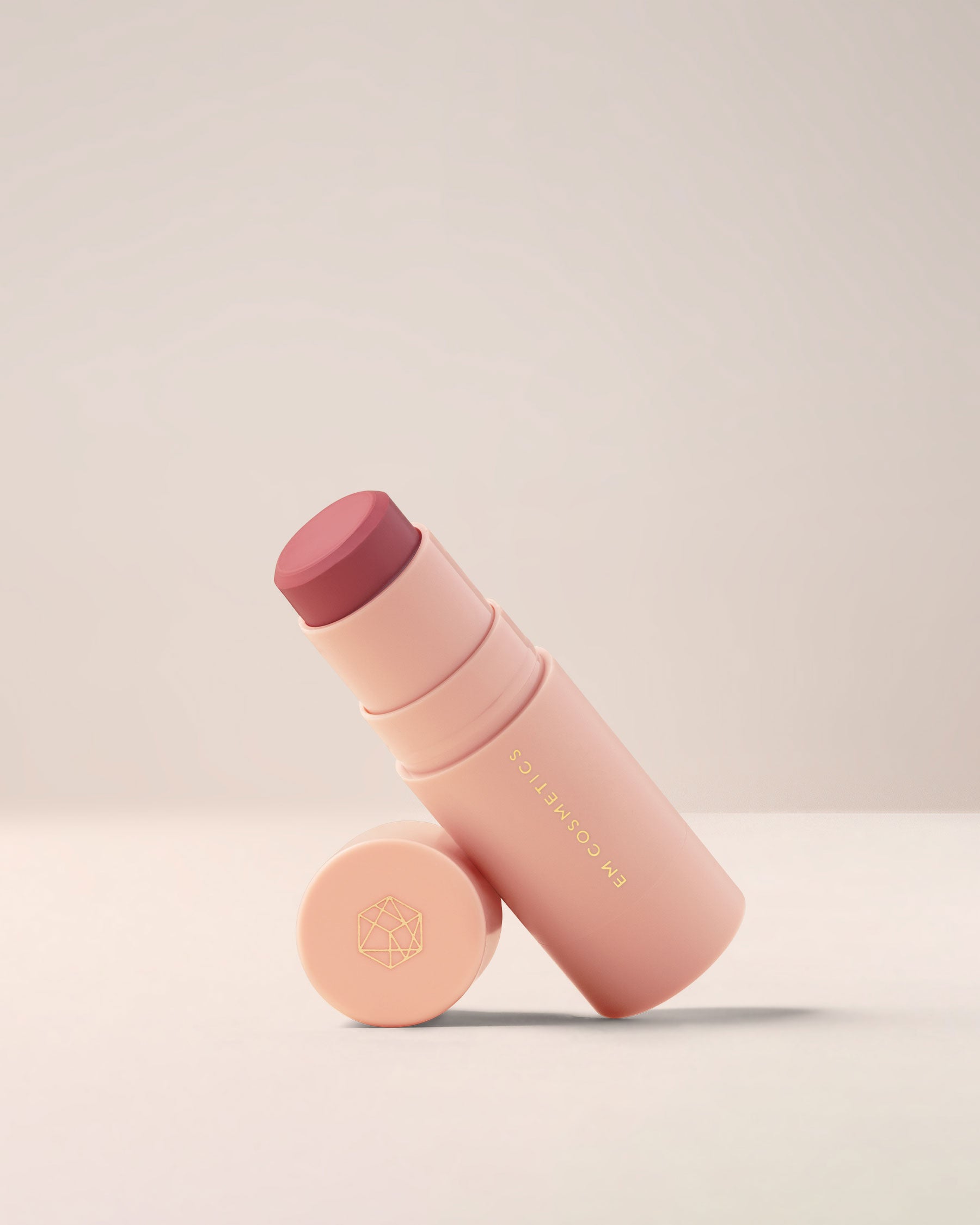 So Soft Blush Venetian Rose So Soft Blush Venetian Rose