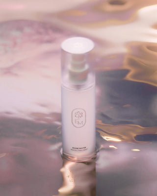 Optimized banner_divine_water_perfecting_mist_1132_mish_edit_optimized.webp