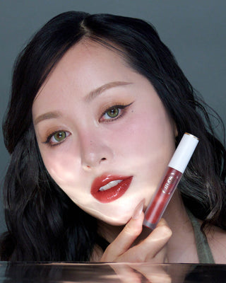 Lip Mage Tinted Serum