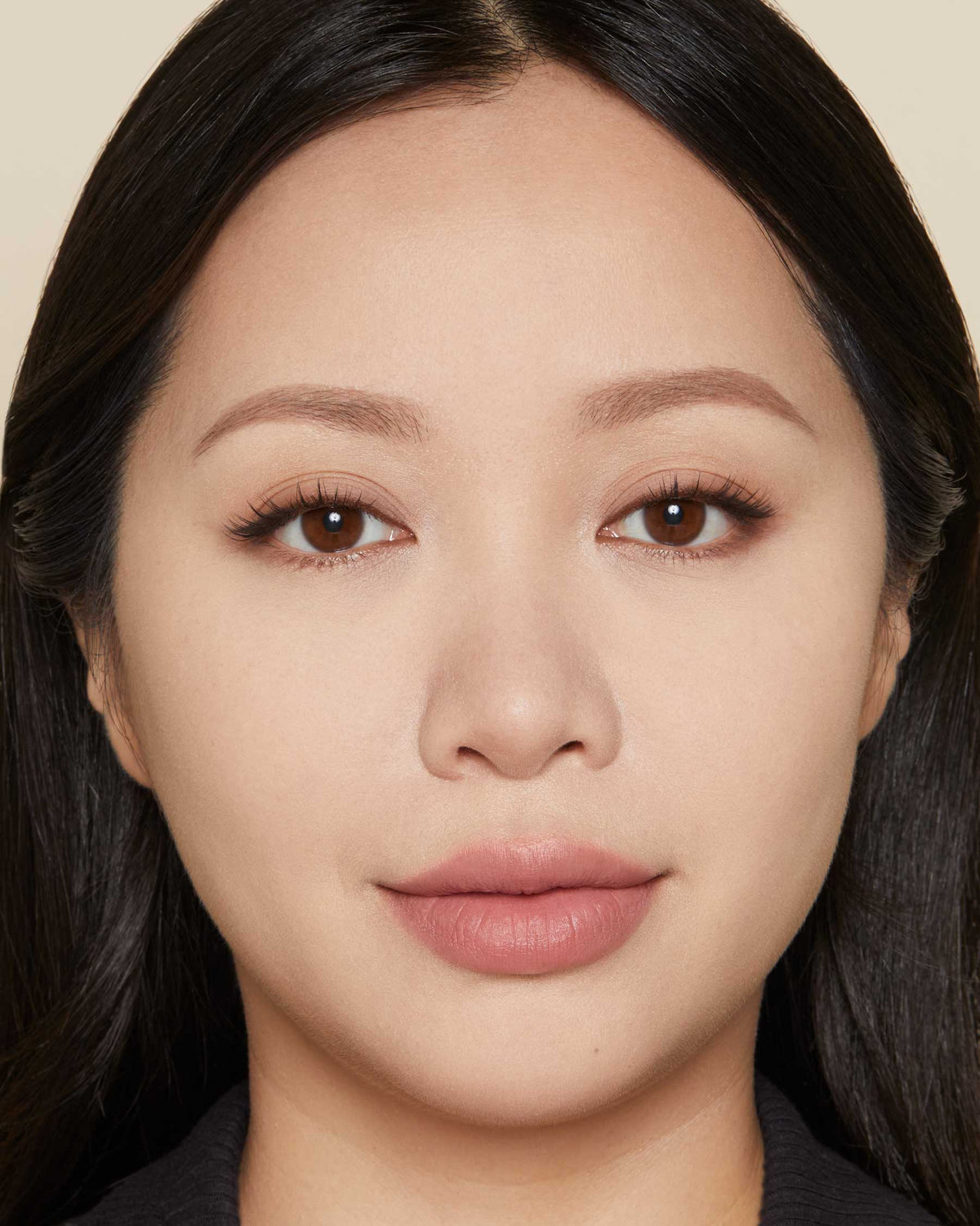PORTRAIT MODE SETTING POWDER EM Cosmetics Portrait mode setting powder em cosmetics