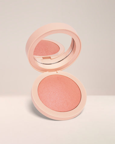 Blush Charm | ED-26 main image 0