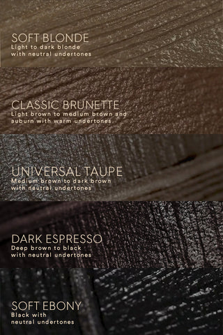 dark-espresso-micro-fluff-sculpting-brow-cream-shades-swatches