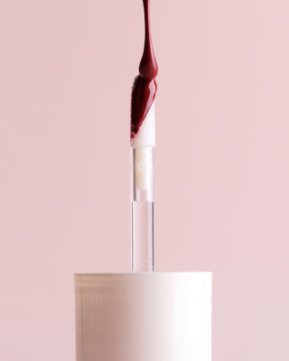    product-everglass-lip-dew-applicator