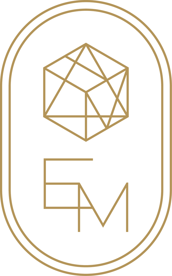 EM Cosmetics