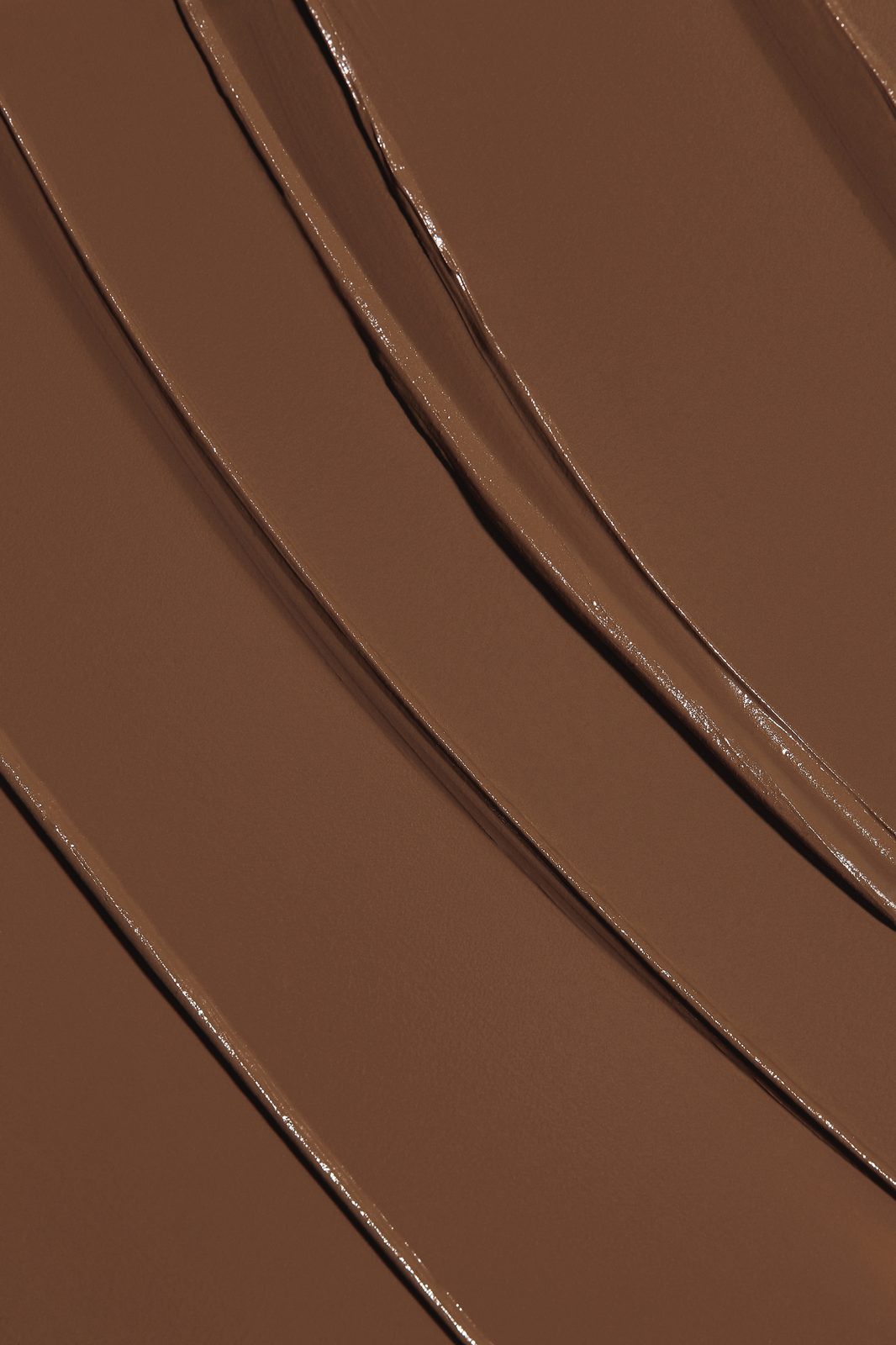 Terra swatch
