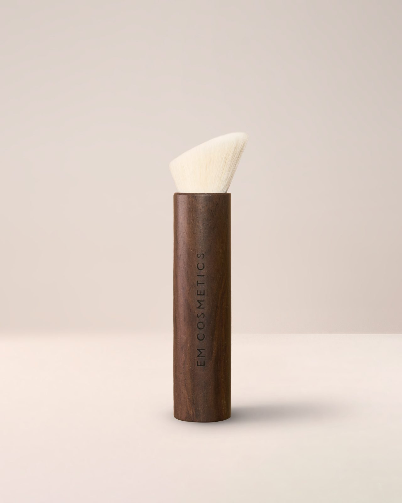 Komorebi Brush
