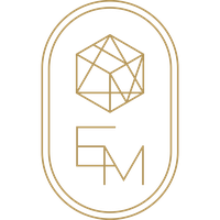 EM Cosmetics